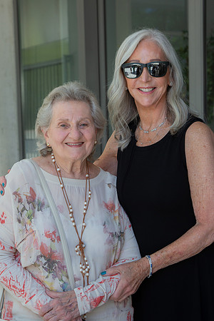 Sandy's90bday..15.23_-063