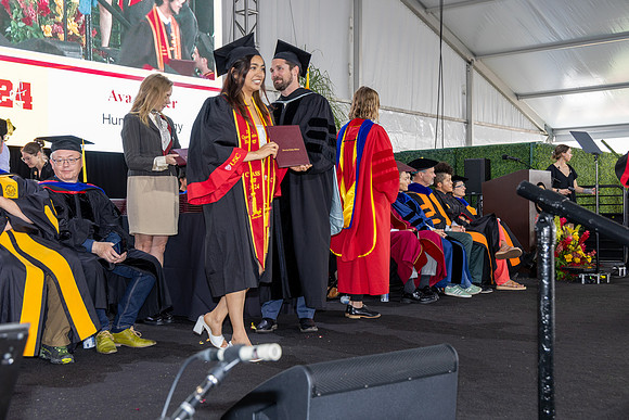 USC.Grad. 5.10.24_-171