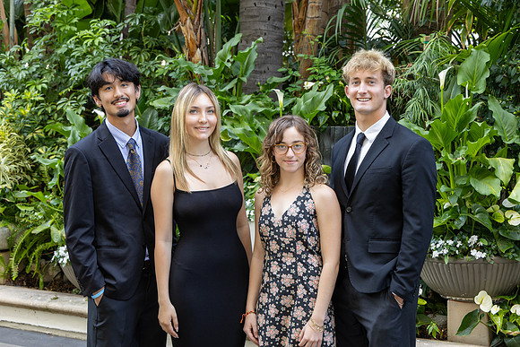 IMBCR.GALA.5.22.25_-081