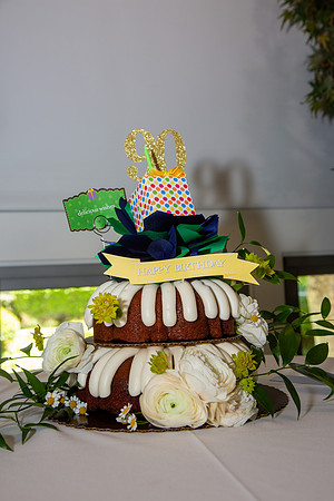 Sandy's90bday..15.23_-139