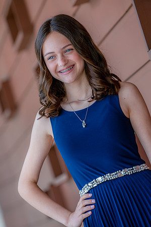 becca.dani.6.24.23_-2