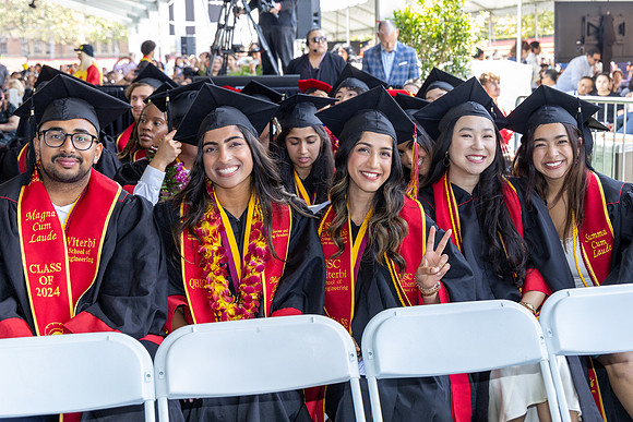 USC.Grad. 5.10.24_-123