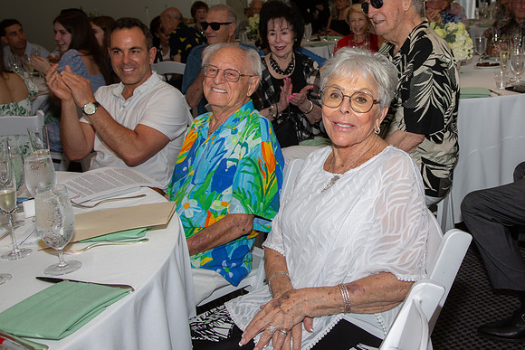Sandy's90bday..15.23_-189