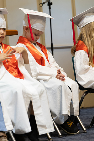 Nate.Grad.6.12.24_-58