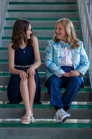 becca.dani.6.24.23_-72