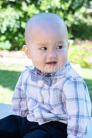 red.door.4.2.25_-123