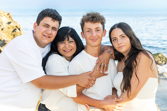 Tamar. Family.9.2.24_-121