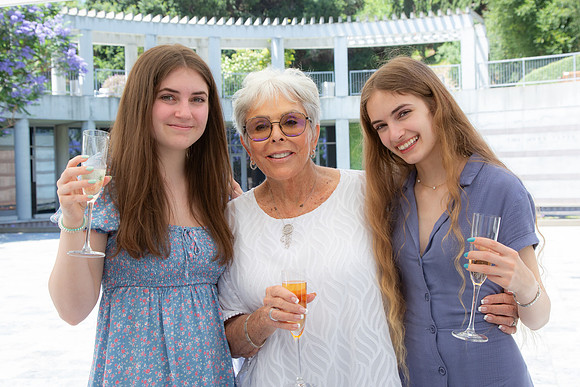 Sandy's90bday..15.23_-052