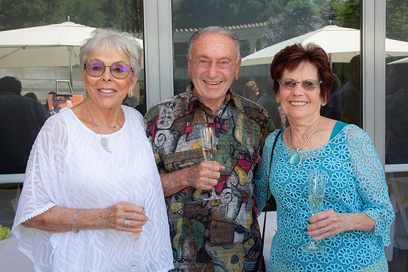 Sandy's90bday..15.23_-069