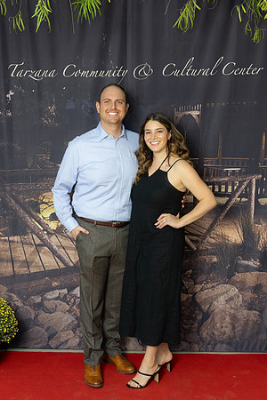 TCCC.gala.10.5.24_-169