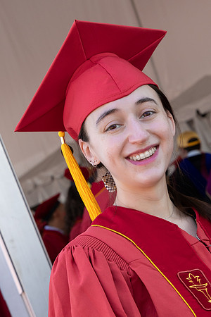 USC.Hooding.5.8.24_-058