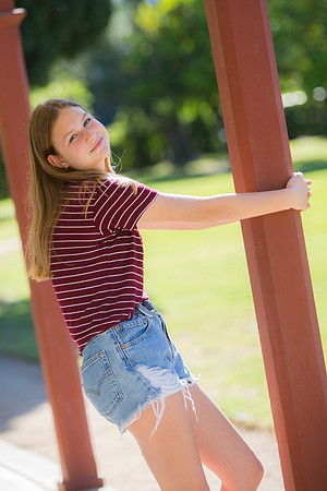 sami.k.4.18.19_-30