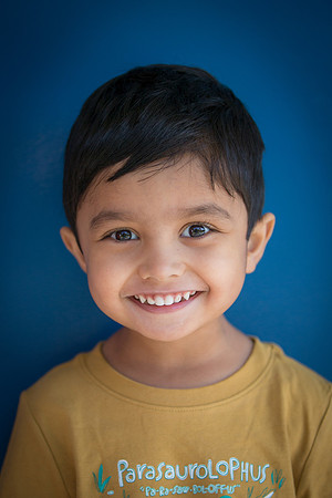 Gem.Preschool.3.30.22_-2089