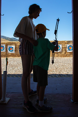 Camp.Alonim.6.30.23_-058