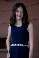 Rebbecca.Dani.6.-005