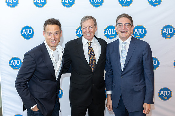 AJU.Gala.4.27.25_-231