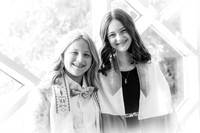 6.24.23 Becca and Dani