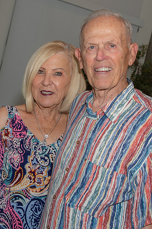 Sandy's90bday..15.23_-128