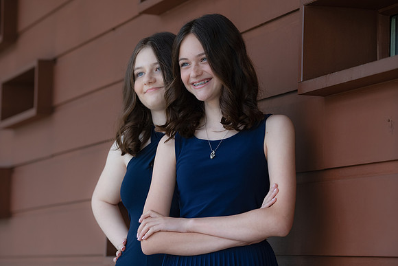 becca.dani.6.24.23_-8