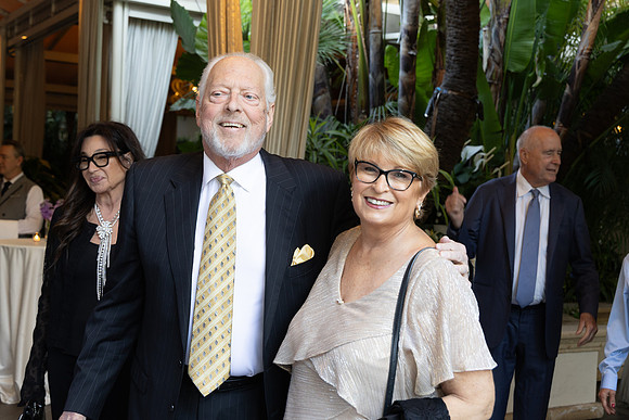 IMBCR.GALA.5.22.25_-110