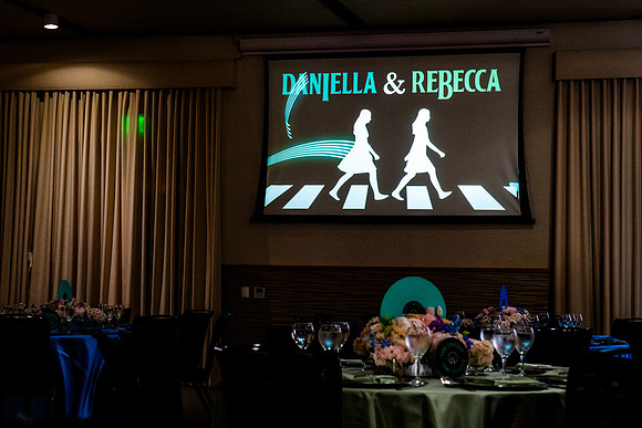 becca.dani.6.24.23_-131