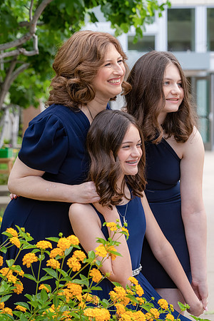 becca.dani.6.24.23_-21