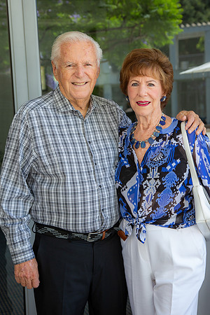 Sandy's90bday..15.23_-056