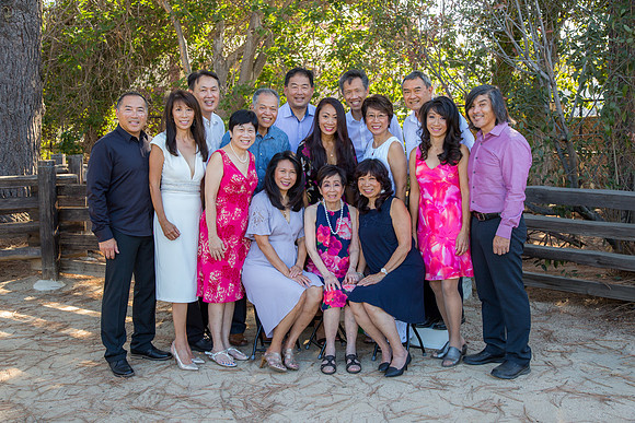 BigFamily.9.24.18_-44