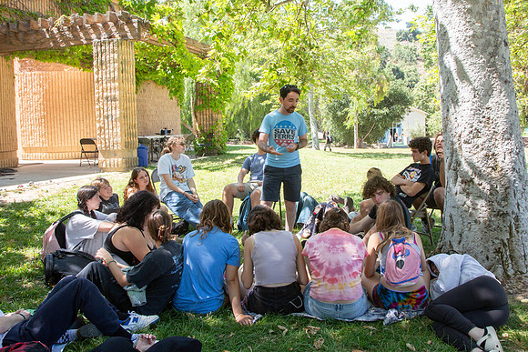 Camp.Alonim.6.30.23_-133