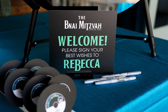 becca.dani.6.24.23_-164