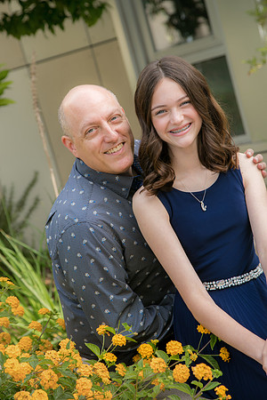 becca.dani.6.24.23_-198
