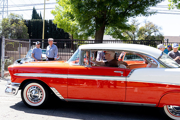 LAJH.Car.4.6.25_-188