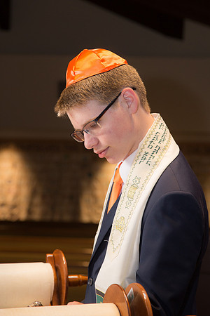 Marcus.R.5.25.19_-3