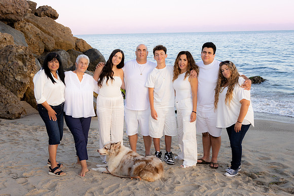 Tamar. Family.9.2.24_-155