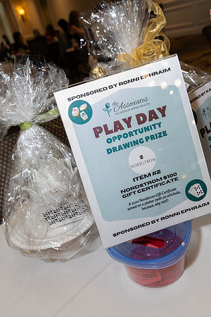 LAJH.Assoc.Playday.8.26.24_-127