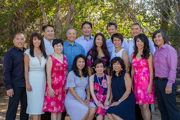 BigFamily.9.24.18_-38
