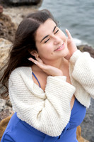 shoshana.10.6.24_-005
