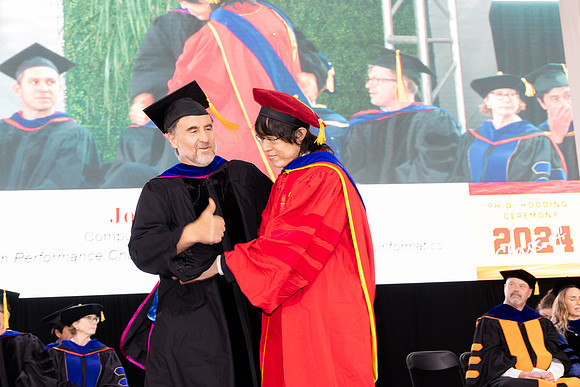 USC.Hooding.5.8.24_-213