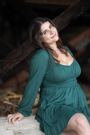shoshana.10.6.24_-021