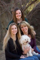 Linda.Holiday.11.24.18_-18