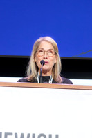 JFSLA.Gala.5.7.25_-008