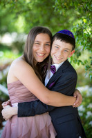 Rebecca.S.4.6.19_-13