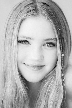 Kylie.5.7.20_-23