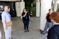 JFEDLA.SITP.8.15.25_-004