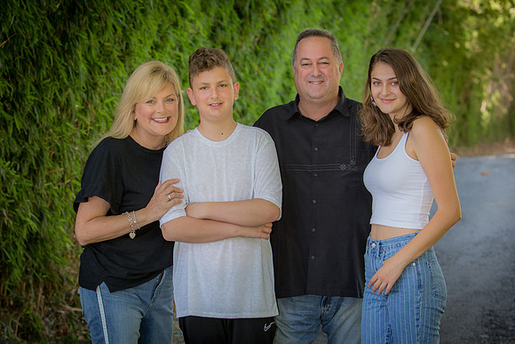 Evan.F.9.7.19_-25