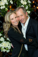 dana.mike.4.23.22_-418