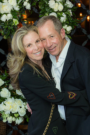 dana.mike.4.23.22_-418