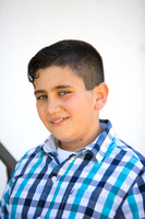 Idan.N.6.4.18_-13