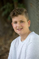 Evan.F.9.7.19_-15