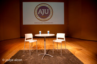 AJU.Silva.7.2323_-004